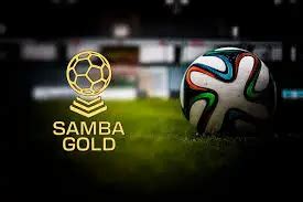 sambafoot news|Competitions — Sambafoot.